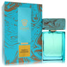 Gritti Neroli Extreme by Gritti Eau De Parfum Spray (Unisex)