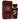Fragrance World Just Anabi by Fragrance World Eau De Parfum Spray