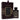 Fragrance World After Effect by Fragrance World Extrait De Parfum Spray (Unisex)