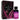 Maison De L'avenir Aurora Opulence by Maison De l'Avenir Eau De Parfum Spray (Unisex)