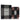 Armaf Legesi by Armaf Eau De Parfum Spray