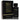Afnan Zimaya Treasure by Afnan Eau De Parfum Spray