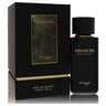 Afnan Zimaya Treasure by Afnan Eau De Parfum Spray