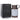 Odyssey Homme White by Armaf Eau De Parfum Spray