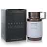 Odyssey Homme White by Armaf Eau De Parfum Spray