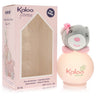Kaloo Lilirose by Kaloo Eau De Senteur Spray (Alcohol free)
