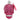 Police To Be Sweet Girl by Police Colognes Eau De Parfum Spray (Tester)