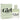 Rochas Girl by Rochas Eau De Toilette Spray