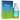 Pepe Jeans Cocktail Edition by Pepe Jeans London Eau De Toilette Spray
