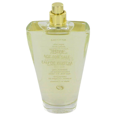 Inspire by Ellen Tracy Eau De Parfum Spray (Tester)