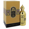 The Persian Gold by Attar Collection Eau De Parfum Spray (Unisex)