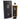 Ambre Sultan by Serge Lutens Eau De Parfum Spray (Unisex)
