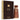 Fragrance World Liquid Brun by Fragrance World Eau De Parfum Spray