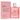 Amazing Grace by Philosophy Eau De Parfum Intense Spray