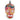 Police To Be Exotic Jungle by Police Colognes Eau De Parfum Spray (Tester)