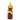 Youth Dew by Estee Lauder Eau De Parfum Spray (Tester)