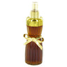 Youth Dew by Estee Lauder Eau De Parfum Spray (Tester)
