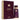 Fragrance World Cocoa Morado by Fragrance World Eau De Parfum Spray (Unisex)