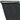2*3FTx300FT Premium Weed Barrier Fabric Heavy Duty 3.2OZ; Woven Weed Control Fabric; High Permeability Good for Flower Bed; Geotextile Fabric for Underlayment; Polyethylene Ground Cover