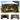Camping Gazebo Screen Tent, 12*12ft, 6 Sided Pop-up Canopy Shelter Tent with Mesh Windows, Portable Carry Bag, Stakes, Large Shade Tents for Outdoor Camping, Lawn and Backyard, Brown/Beige