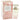 Extatic Balmain by Pierre Balmain Eau De Toilette Spray