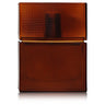 Nirvana Bourbon by Elizabeth And James Eau De Parfum Spray (unboxed)