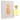 Wurood Blanc Sapphire by Fragrance World Eau De Parfum Spray