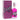Curve Crush by Liz Claiborne Eau De Toilette Spray