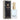 Roberto Cavalli Paradiso Azzurro by Roberto Cavalli Eau De Parfum Spray