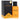 Rasasi Passion by Rasasi Eau De Parfum Spray (Unisex)