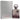 Afnan Supremacy Not Only Intense by Afnan Extrait De Parfum Spray