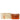 Spark by Liz Claiborne Shower Gel