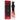 Christina Aguilera By Night by Christina Aguilera Eau De Parfum Spray