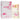 Ungaro Party by Ungaro Eau De Toilette Spray