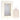 Riiffs Goodness Oud Blanc by Riiffs Eau De Parfum Spray (Unisex)