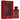 Riiffs Goodness Oud Rouge by Riiffs Eau De Parfum Spray (Unisex)