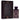 Riiffs Goodness Oud Purple Wave by Riiffs Eau De Parfum Spray (Unisex)
