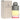 Rose Dunes by Molton Brown Eau De Toilette Spray (Unisex)