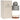 Flora Luminare by Molton Brown Eau De Toilette Spray (Unisex)