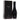 Riiffs Prive Noir by Riiffs Eau De Parfum Spray