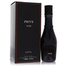 Riiffs Prive Noir by Riiffs Eau De Parfum Spray