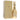 Riiffs Prive Oros by Riiffs Eau De Parfum Spray