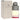 Fiery Pink Pepper by Molton Brown Eau De Toilette Spray (Unisex)
