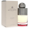 Fiery Pink Pepper by Molton Brown Eau De Toilette Spray (Unisex)