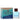 Hollister Canyon Escape by Hollister Eau De Toilette Spray
