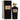 Oud Du Jour by Amouroud Eau De Parfum Spray (Unisex)