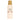 Shakira Wild Elixir by Shakira Deodorant Spray