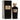Santal Des Indes by Amouroud Eau De Parfum Spray (Unisex)