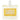 Supermodel by Victoria's Secret Eau De Parfum Spray (Tester)