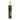 5th Avenue Nyc by Elizabeth Arden Eau De Parfum Spray (Tester)